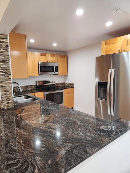 4384 NW 9th Ave Unit 191D, Deerfield Beach, FL 33064