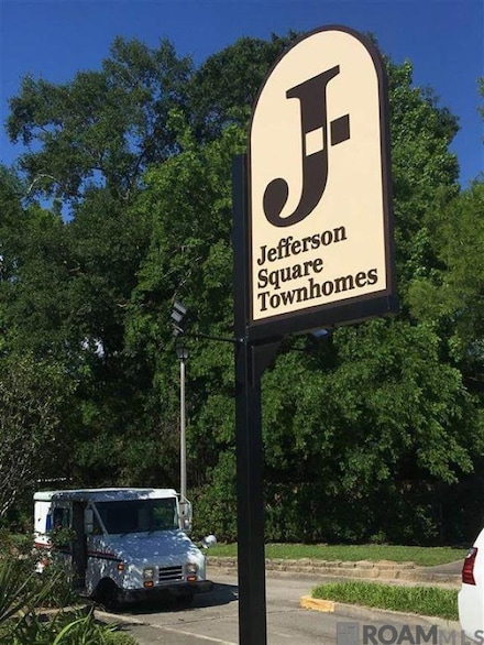10173 Jefferson Hwy, Baton Rouge, LA 70809