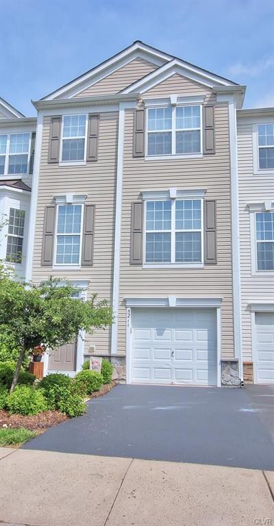5211 Chandler Way, Orefield, PA 18069