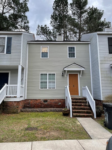 31 Dominion Way, Augusta, GA 30907