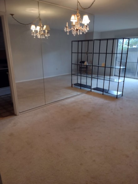 406 N Post Oak Ln, Houston, TX 77024