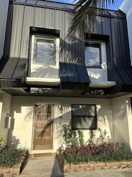 5555 Ludlam Rd Unit 26, Miami, FL 33155