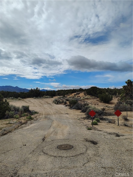 0 Oxford Ave Unit HD25072687, Hesperia, CA