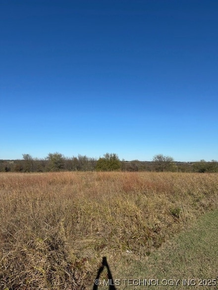 0 Rock Creek Rd Unit 2516925, Kingston, OK 73439