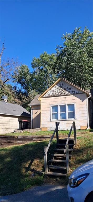 1317 N 15th St, Saint Joseph, MO 64501