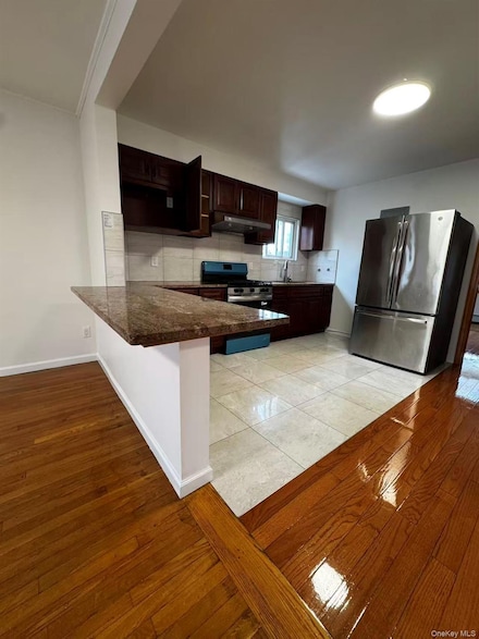 149-45 19th Ave, Whitestone, NY 11357