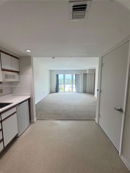 5779 SW 72nd Ave Unit 5779, Miami, FL 33143