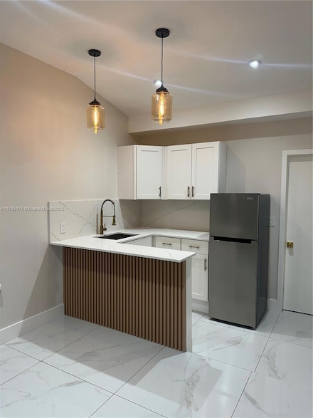 1299 W 78th St, Hialeah, FL 33014