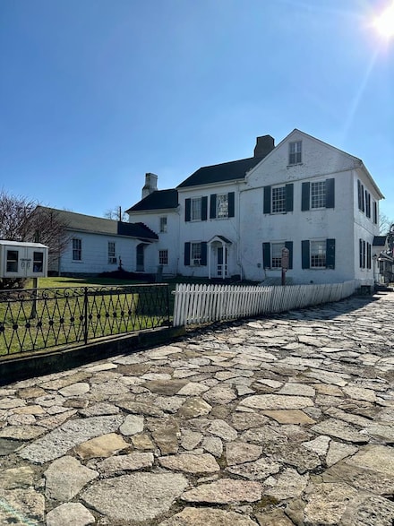 2136 Old Main St, Maysville, KY 41056
