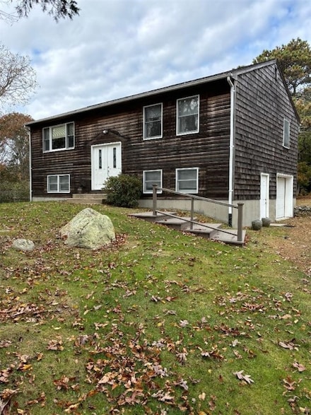 2010 Post Rd, Wakefield, RI 02879