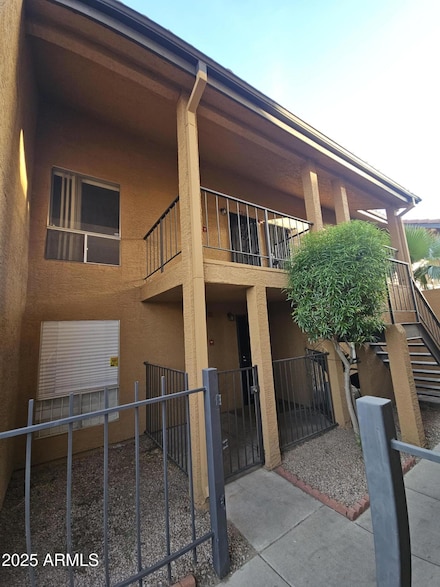 1831 W Mulberry Dr Unit 241, Phoenix, AZ 85015