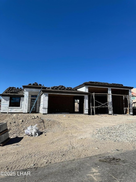 3691 Yazoo Dr, Lake Havasu City, AZ 86404