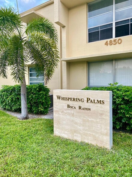 541 NE 48th St Unit 214, Boca Raton, FL 33431