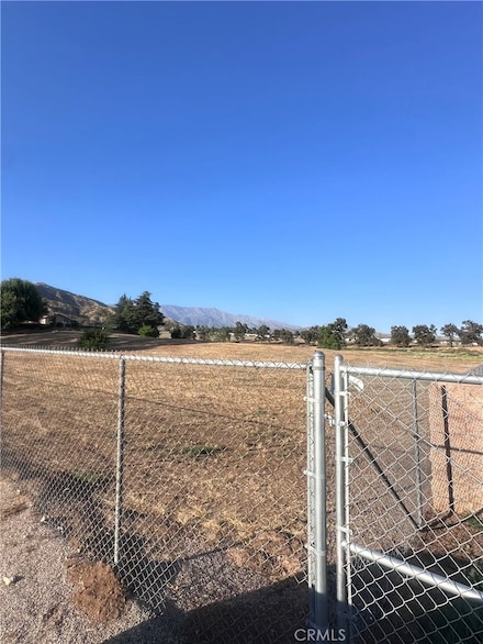 0 Kehl Canyon Rd, Cherry Valley, CA 92223