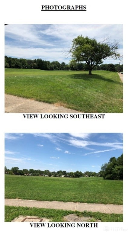 200 S Wright Ave, Dayton, OH 45403
