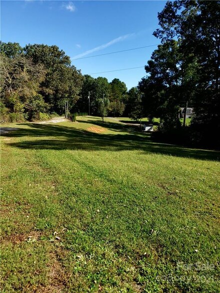 0 Reinhardt Cir Unit 2, Iron Station, NC 28080