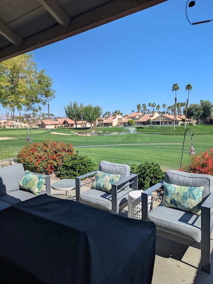 42304 Sand Dune Dr, Palm Desert, CA 92211