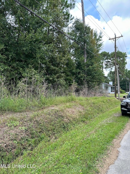 00 Barracuda Lot 21 Dr, Gautier, MS 39553
