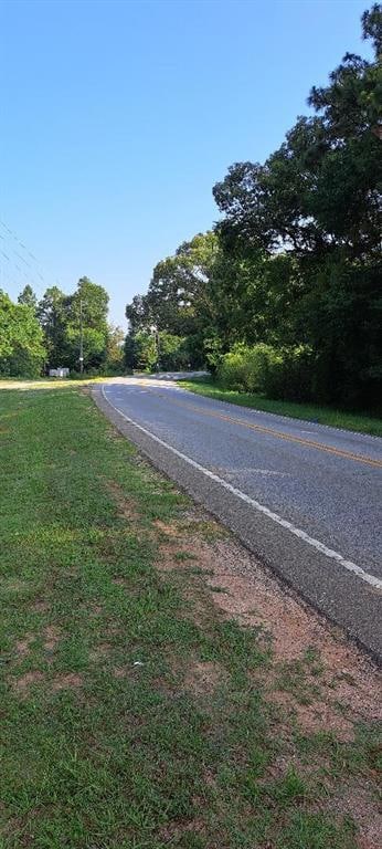 0 Lott Rd Unit 7229992, Eight Mile, AL 36613