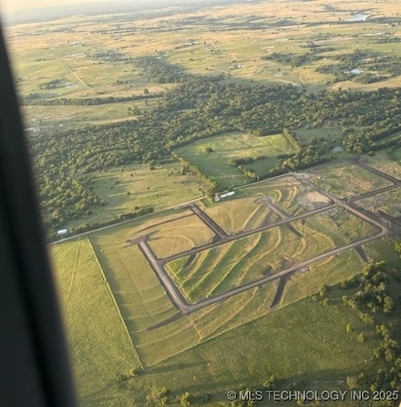 11387 Smiley Rd, Madill, OK 73446