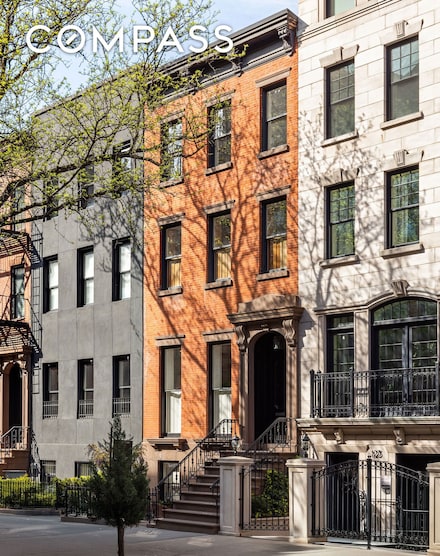 125 W 15th St, New York, NY 10011