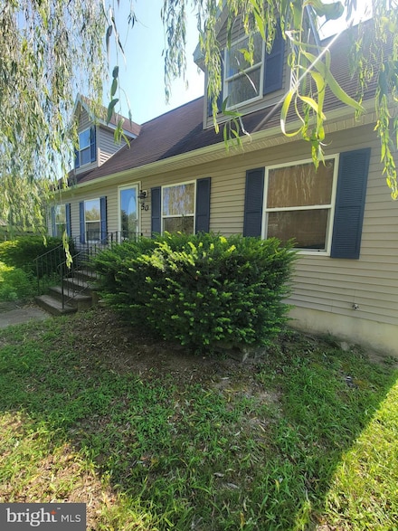 50 Royal Ave, Millville, NJ 08332