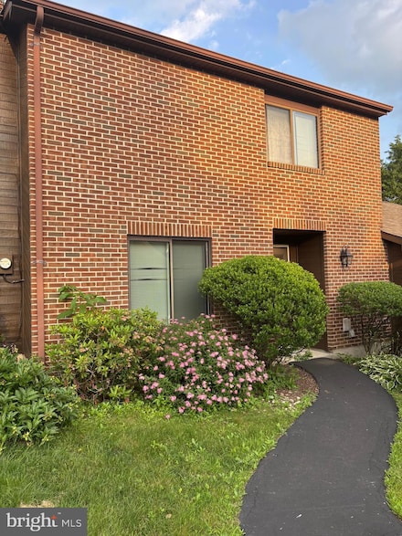2706 Village Rd, Orwigsburg, PA 17961