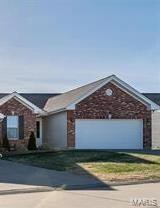 1828 Kaleb Ct, Washington, MO 63090