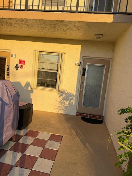 130 Lake Meryl Dr Unit 1260, West Palm Beach, FL 33411