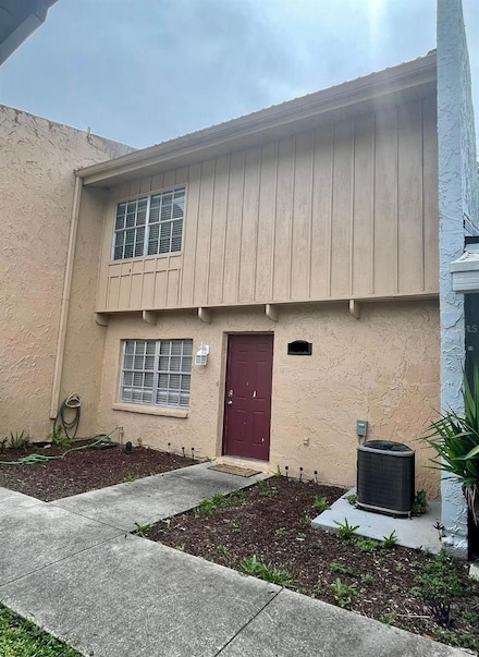 4967 Steel Dust Ln Unit B, Lutz, FL 33559