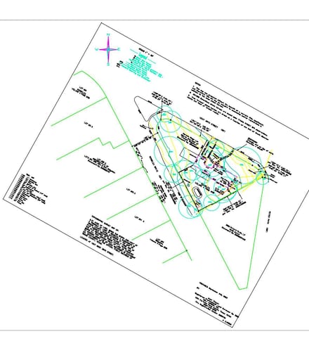 1807 W 39th St, Austin, TX 78731