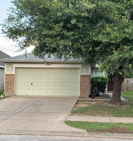 12030 Bach Orchard Trail, Houston, TX 77038