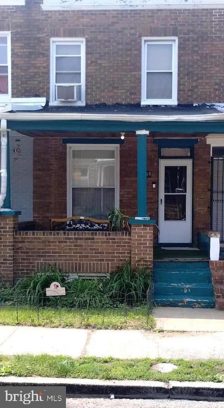 2309 Lauretta Ave, Baltimore, MD 21223