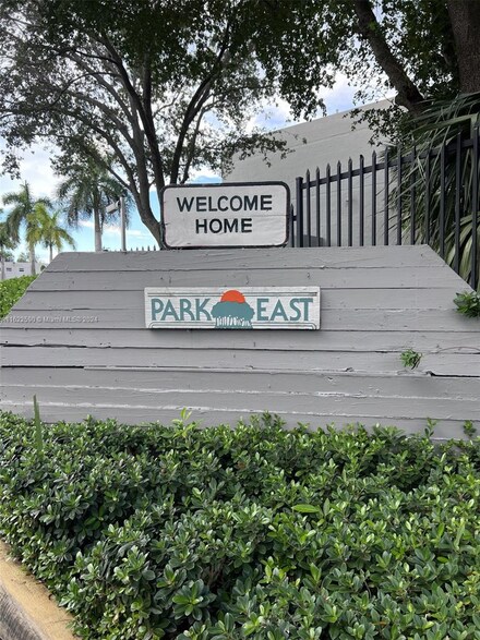 120 NW 87th Ave Unit F107, Miami, FL 33172