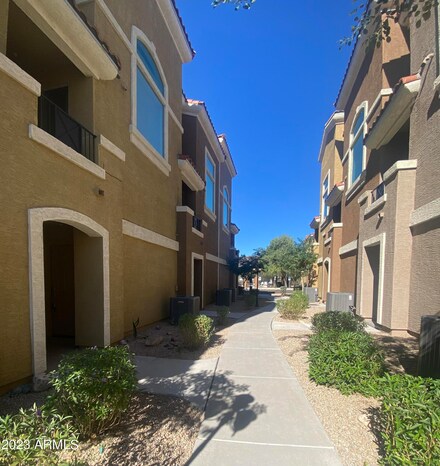 22125 N 29th Ave Unit 131, Phoenix, AZ 85027