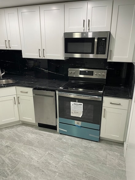 333 Central St Unit 1H, Saugus, MA 01906