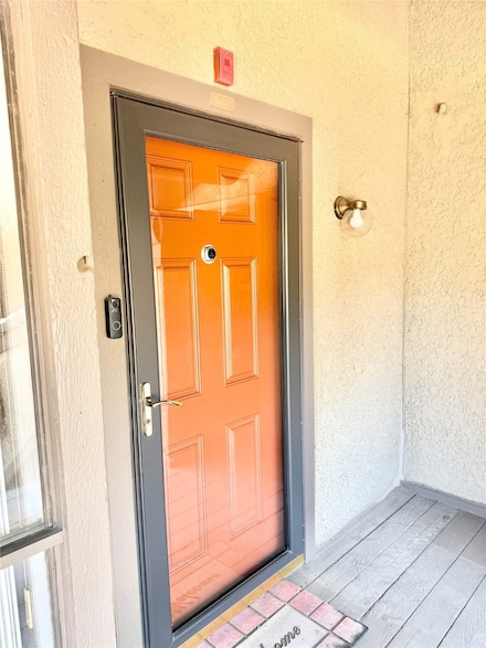 4545 N O Connor Rd Unit 2251, Irving, TX 75062