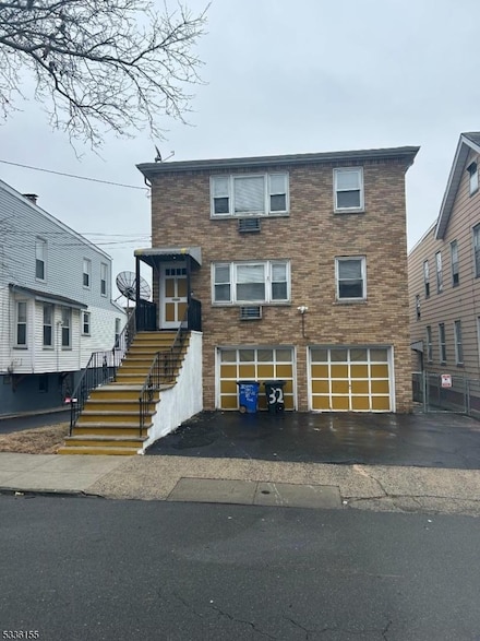 32 Union Place, Irvington, NJ 07111