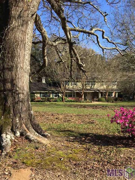 5767 Highway 68, Jackson, LA 70748