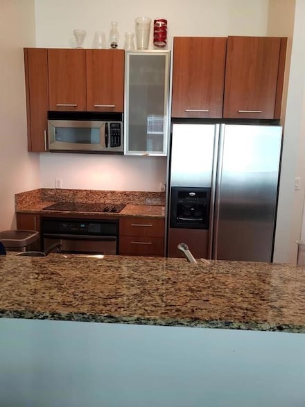9066 SW 73rd Ct Unit 305, Miami, FL 33156