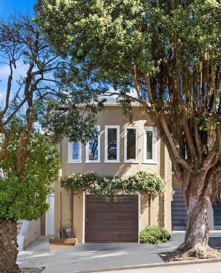 142 Jules Ave, San Francisco, CA 94112