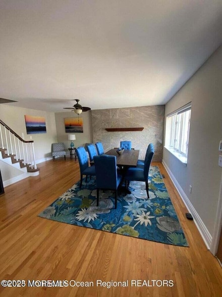 109 Washington Ave, Point Pleasant Beach, NJ 08742