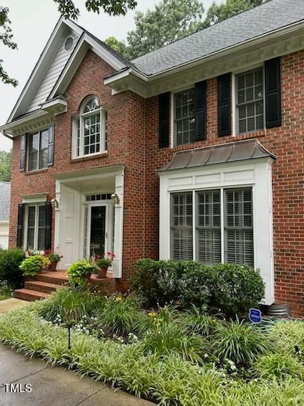 511 Windstream Way, Cary, NC 27518