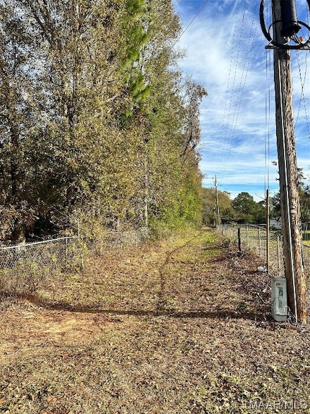 1.18 Acre Alley, Ozark, AL 36360