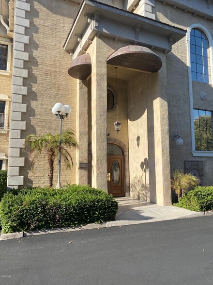 3216 N 3rd St Unit 205, Phoenix, AZ 85012