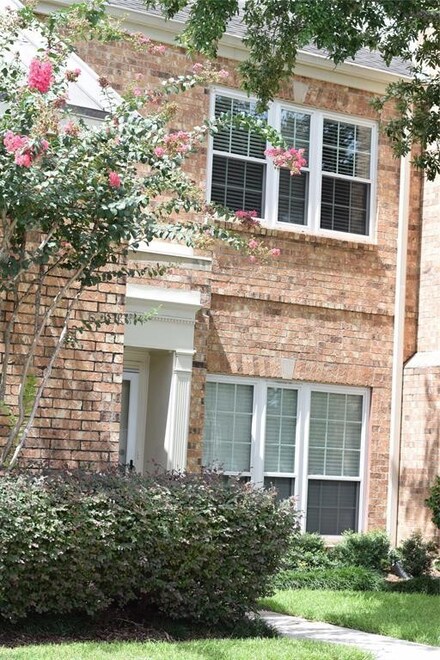 600 Wilcrest Dr Unit 37, Houston, TX 77042