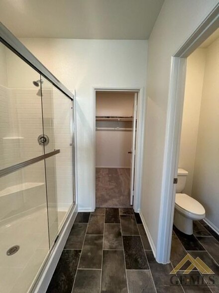 10114 Breitenbush Ave, Bakersfield, CA 93311