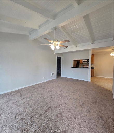 1345 Cabrillo Unit E2, Santa Ana, CA 92701