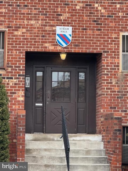 4 Atram Hall, Dover, DE 19904
