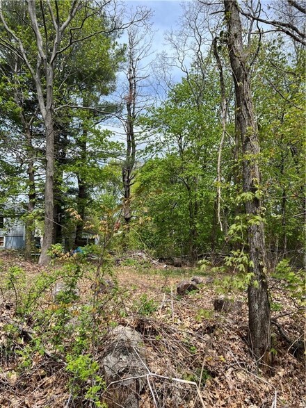 0 Talbot Ave, Woonsocket, RI 02895